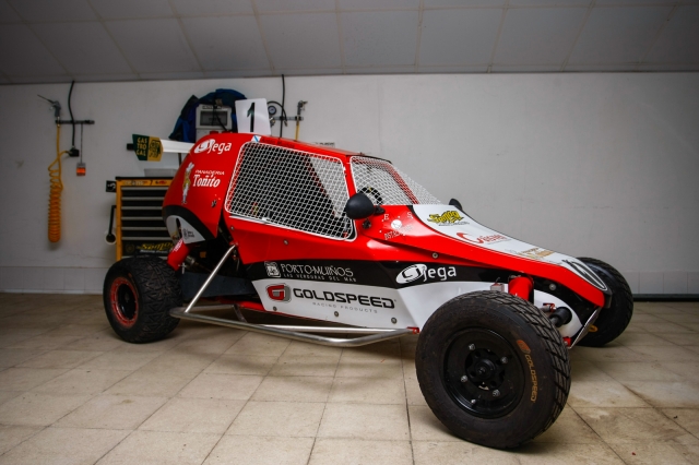 009 kartcross semog 2016 001